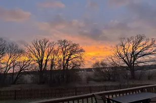 908 Mockingbird Dr, Antioch, IL 60002 - Photo 39