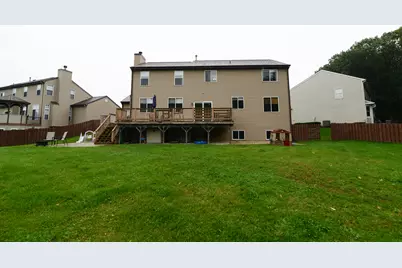 908 Mocking Bird Drive, Antioch, IL 60002 - Photo 33