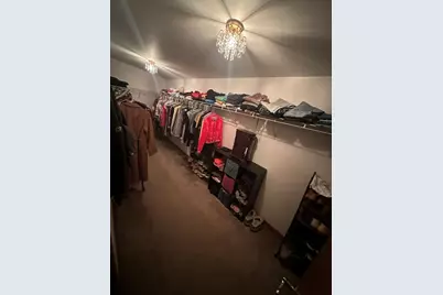 908 Mocking Bird Drive, Antioch, IL 60002 - Photo 19