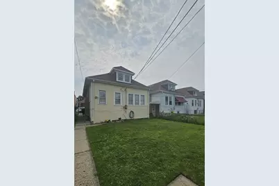 5330 S California Avenue, Chicago, IL 60632 - Photo 17