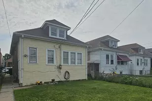 5330 S California Ave, Chicago, IL 60632 - Photo 17