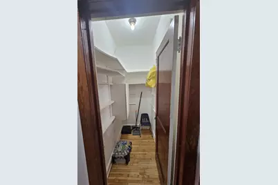 5330 S California Avenue, Chicago, IL 60632 - Photo 9