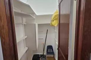 5330 S California Ave, Chicago, IL 60632 - Photo 9