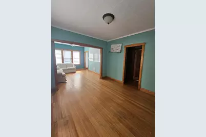 5330 S California Avenue, Chicago, IL 60632 - Photo 5