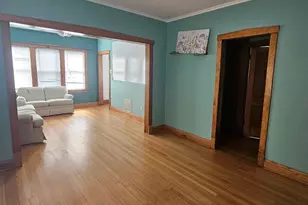 5330 S California Ave, Chicago, IL 60632 - Photo 5