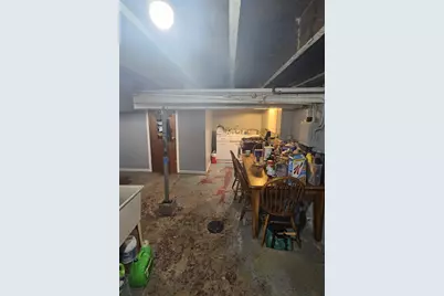 5330 S California Avenue, Chicago, IL 60632 - Photo 13