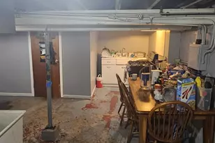 5330 S California Ave, Chicago, IL 60632 - Photo 13