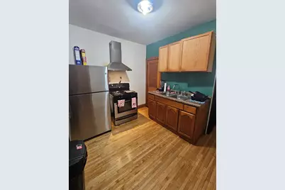 5330 S California Avenue, Chicago, IL 60632 - Photo 7