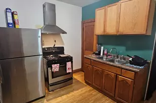 5330 S California Ave, Chicago, IL 60632 - Photo 7