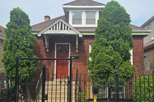 5330 S California Ave, Chicago, IL 60632 - Photo 1