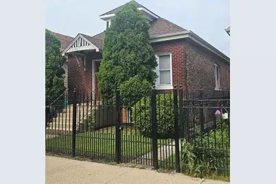 5330 S California Avenue, Chicago, IL 60632 - Photo 3