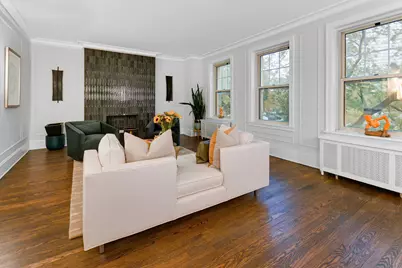 5000 S East End Avenue #2D, Chicago, IL 60615 - Photo 5