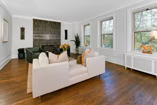 5000 S East End Ave, Chicago, IL 60615 - Photo 5