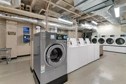 5000 S East End Avenue #2D, Chicago, IL 60615 - Photo 19