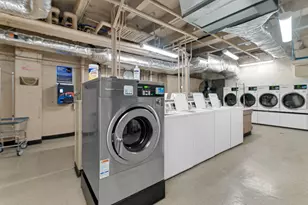 5000 S East End Ave, Chicago, IL 60615 - Photo 19