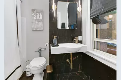 5000 S East End Avenue #2D, Chicago, IL 60615 - Photo 15