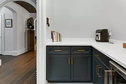 5000 S East End Avenue #2D, Chicago, IL 60615 - Photo 11