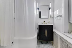 5000 S East End Ave, Chicago, IL 60615 - Photo 13