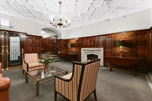 5000 S East End Ave, Chicago, IL 60615 - Photo 3