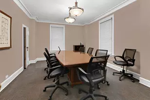 5000 S East End Ave, Chicago, IL 60615 - Photo 17