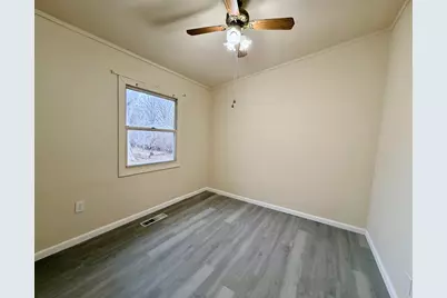 2016 Greendale Drive, Champaign, IL 61821 - Photo 5