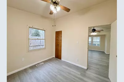 2016 Greendale Drive, Champaign, IL 61821 - Photo 15