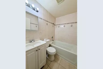 2016 Greendale Drive, Champaign, IL 61821 - Photo 13