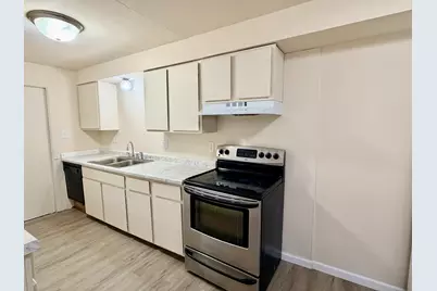 2016 Greendale Drive, Champaign, IL 61821 - Photo 17