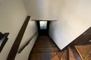 8036 S Dobson Ave, Chicago, IL 60619 - Photo 11