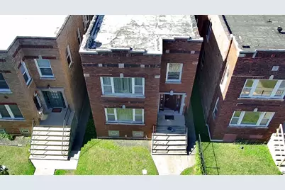 8036 S Dobson Avenue, Chicago, IL 60619 - Photo 5