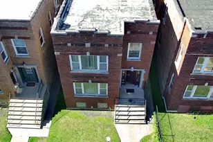 8036 S Dobson Ave, Chicago, IL 60619 - Photo 5