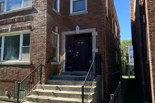 8036 S Dobson Ave, Chicago, IL 60619 - Photo 3