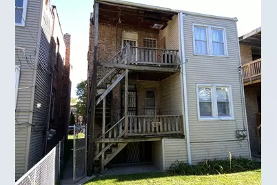 8036 S Dobson Avenue, Chicago, IL 60619 - Photo 15