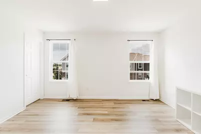 4446 Monroe Court #4446, Naperville, IL 60564 - Photo 17