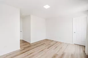 4446 Monroe Ct, Naperville, IL 60564 - Photo 19