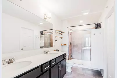 4446 Monroe Court #4446, Naperville, IL 60564 - Photo 15