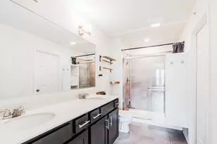 4446 Monroe Ct, Naperville, IL 60564 - Photo 15