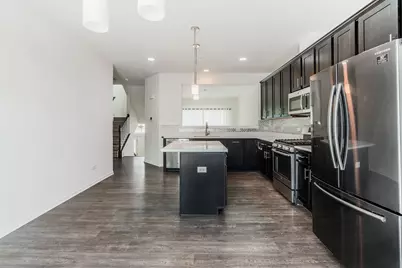 4446 Monroe Court #4446, Naperville, IL 60564 - Photo 9