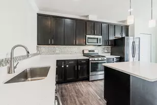 4446 Monroe Ct, Naperville, IL 60564 - Photo 7