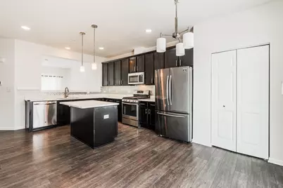 4446 Monroe Court #4446, Naperville, IL 60564 - Photo 5