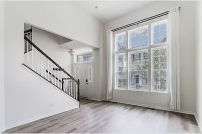 4446 Monroe Court #4446, Naperville, IL 60564 - Photo 3