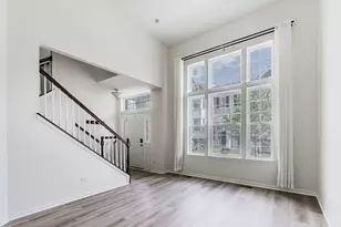 4446 Monroe Ct, Naperville, IL 60564 - Photo 3