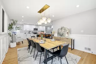 745 S Hillside Ave, Elmhurst, IL 60126 - Photo 9