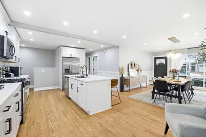 745 S Hillside Avenue, Elmhurst, IL 60126 - Photo 7