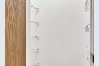 304 Glasgow Lane #X1, Schaumburg, IL 60194 - Photo 7