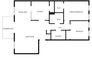 304 Glasgow Ln, Schaumburg, IL 60194 - Photo 19