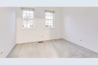 304 Glasgow Lane #X1, Schaumburg, IL 60194 - Photo 15