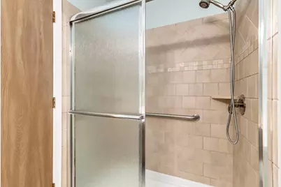 304 Glasgow Lane #X1, Schaumburg, IL 60194 - Photo 11