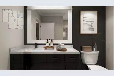 60 Kloe Lane #60, Sycamore, IL 60178 - Photo 9