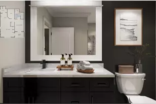 60 Kloe Ln, Sycamore, IL 60178 - Photo 9